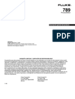 789 Pospa0200 PDF