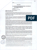 Evaluacion POI Al Primer Semestre 2019 - Compressed PDF