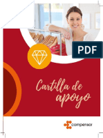 Cartilla Apoyo - V1