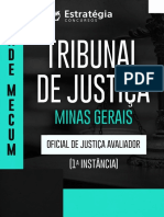 Vade_Mécum_TJ-MG_-_1ª_Instância_-_Oficial_de_Justiça_Avaliador1.pdf