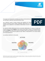 La Cuenta PDF