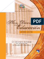 dominicana_educacin.pdf