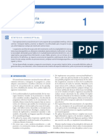 TEXTO Control y Aprendizaje Motor.pdf