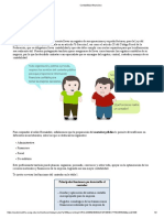 Contabilidad Financiera v2 - Introducción A La Contabilidad2 PDF