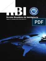 RBI 13 - VERSÃO ELETRÔNICA Completa 12 12 2018 PDF