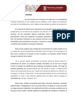 proceso escritura (2).pdf
