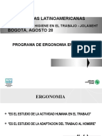 GCE0076_2003_Aplicaciones_Ergonomicas_en_los_Puestos_de_Tra.ppt