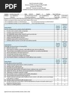 GR Summative Semester 4-1 1