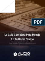 La Guia Completa-Para-Mezcla-En-Tu-Home-Studio.pdf