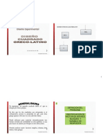 7. DCGL.pdf