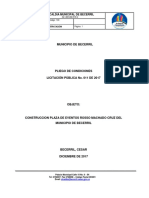 PCD Proceso 17-1-184025 220045011 37187139 PDF