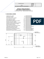 99125398-Fundaciones-Anulares-Tanques-Cilindricos