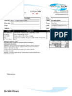 26-02-2020 4 MPX Siera PDF