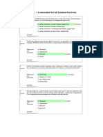 QUIZ No. 1 Y 2_FUNDAMENTOS DE ADMON.doc