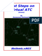 1st_steps_atc.pdf