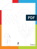 Grafismo Esquilo PDF