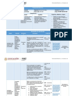 Unidad2 PDF