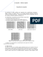 Cours N°02 M2