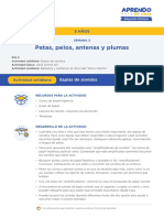 Dia-2 SEMANA 3 PDF