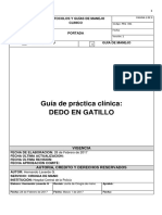 GUIA Dedo en gatillo.pdf