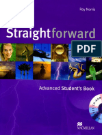Student's Book PDF