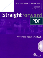 Teacher's Book.pdf