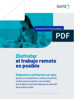 guia-trabajo-remoto.pdf