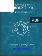 1. Descubre tu personalidad (31 páginas).pdf