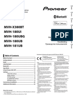 MVH-180UI_manual_NL_EN_FR_DE_IT_RU_ES.pdf