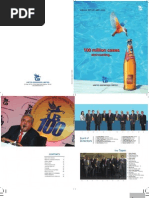 Download UBL Annual Report 2010 by dps_virus SN45954476 doc pdf