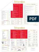 Carta-Restaurante-Te-Encantaré.pdf