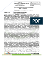 Contrato Jorge 2015 PDF