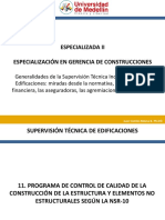 Parte # 4 Modulo Especializada Ii Gerencia Construcciones Udem 2020 1 PDF