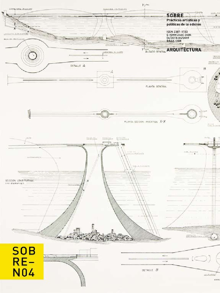 Mantel de guipur - Etsy México, image size:768x1024