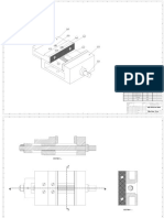 Me17btech11003 PDF
