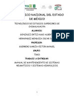 Sistemas Neumáticos e Hidráulicos-Gonzalez Ortiz Hugo Alberto-Hernandez Mendoza Oscar Ivan.pdf