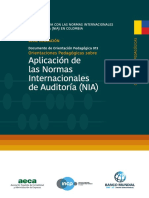 Aplicacion NIA orientacion pedagogica - CTCP-1 PARA ACTUALIZARSE.pdf
