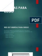 TUBERIAS PARA RIEGO.pdf