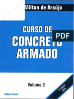 Concreto armado Vol II.pdf