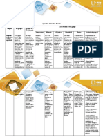 Paso 2 - Apéndice 1 - Cuadro Matriz.docx