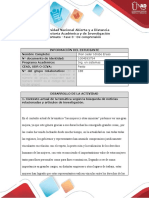 Formato - Fase 3 - De comprensión.docx