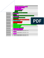 Histology Guide