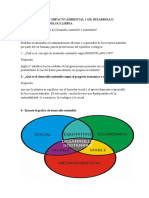 Cuestionario 1 de Impacto Ambiental 1 GB