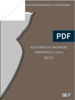 Rifa 2010 PDF