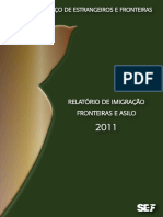 Rifa_2011.pdf