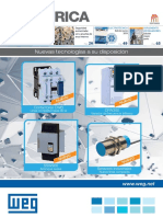 Ingenieria Electrica 343 PDF