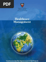 Download Healthcare Management by ebourshaid SN45954870 doc pdf