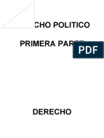 Politico I