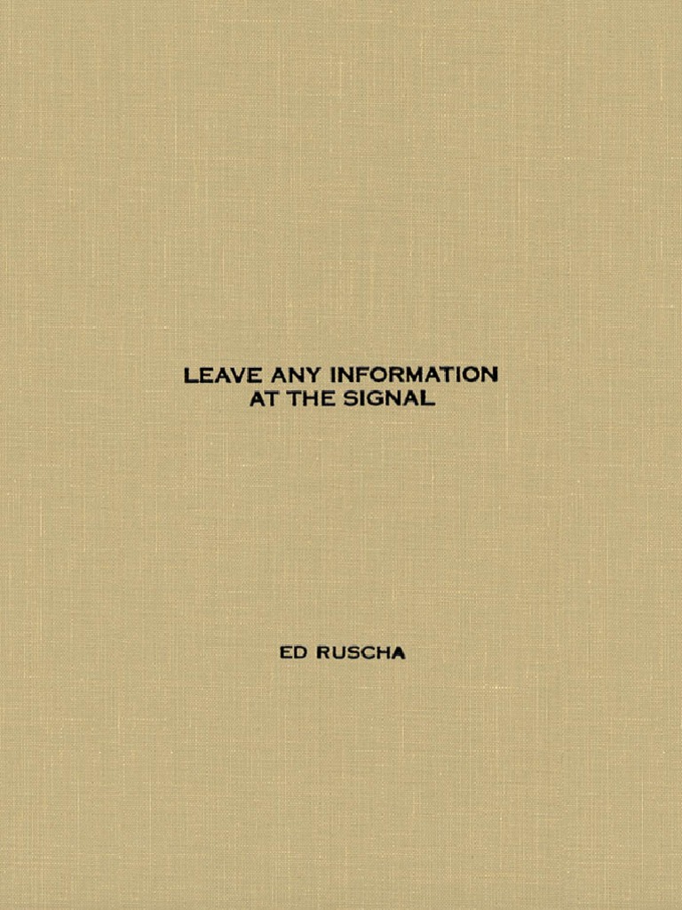 The Music Of NFL Films (Blog Post), image size:768x1024