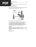 UFV2004-Biologia